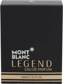 Mont Blanc Montblanc Legend Eau De Parfum 100 Ml 17 Mont Blanc Montblanc Legend Eau De Parfum 100 Ml -Poeder - Foundation Winkel 908x1200 4