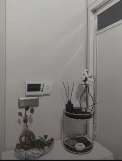 KIARA Badkamer Cosmetische Sieraden Organizer Multifunctionele Organizer 2-Tier Dienblad Catering Goud 10 KIARA Badkamer Cosmetische Sieraden Organizer Multifunctionele Organizer 2-Tier Dienblad Catering Goud -Poeder - Foundation Winkel 913x1200