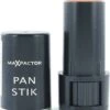 Max Factor Pan Stik Foundation Stick - 96 Bisque Ivory 1 Max Factor Pan Stik Foundation Stick - 96 Bisque Ivory -Poeder - Foundation Winkel 915x1200