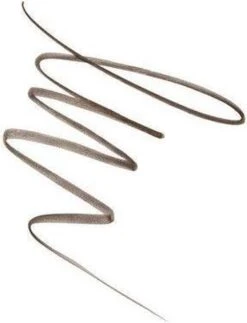 Maybelline Total Temptation Brow Definer - Soft Brown -Poeder - Foundation Winkel 918x1200 1