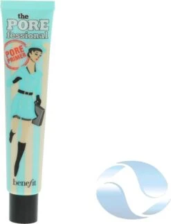 Benefit The POREfessional Primer 44 Ml -Poeder - Foundation Winkel 919x1200