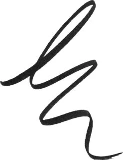 Maybelline Hyper Precise All Day Liquid Eyeliner - Zwart 19 Maybelline Hyper Precise All Day Liquid Eyeliner - Zwart -Poeder - Foundation Winkel 919x1200 4