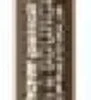 Nyc Hd Eyebrow Pencil 001 Soft Brown -Poeder - Foundation Winkel 91x1200 3