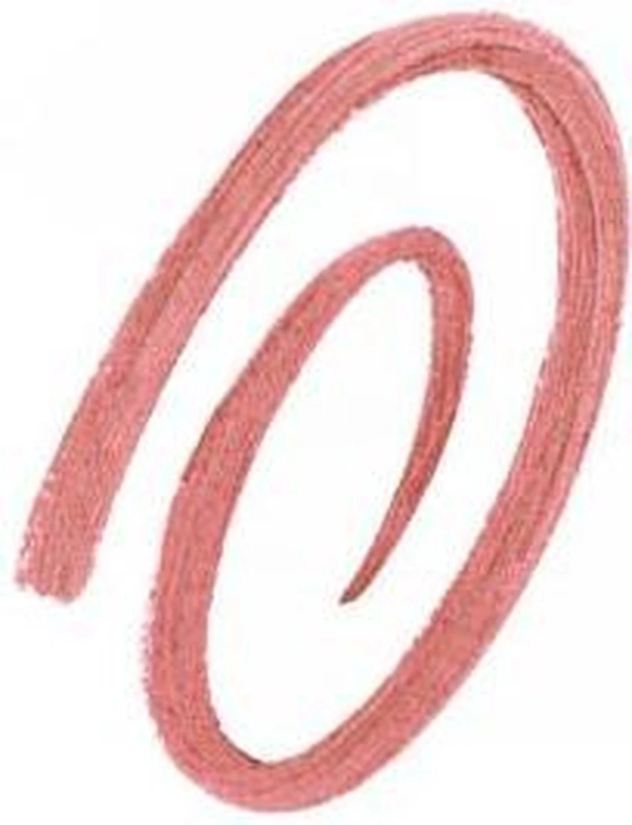 Essence Stay 8H Waterproof 02 Just Perfect 5 Essence Stay 8H Waterproof 02 Just Perfect - Afbeelding 3