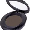Golden Rose Eyebrow Powder 104 - Wenkbrauwen Poeder Sterk Gepigmenteerd 1 Golden Rose Eyebrow Powder 104 - Wenkbrauwen Poeder Sterk Gepigmenteerd -Poeder - Foundation Winkel 929x1200 4