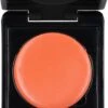 Make-up Studio Concealer In A Box - Orange 2 Make-up Studio Concealer In A Box - Orange -Poeder - Foundation Winkel 932x1200