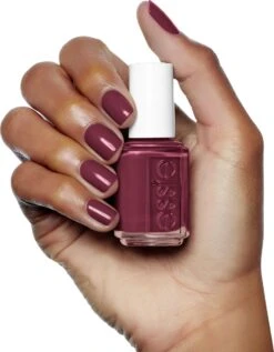 Essie Angora Cardi 42 - Nude - Nagellak -Poeder - Foundation Winkel 936x1200 2