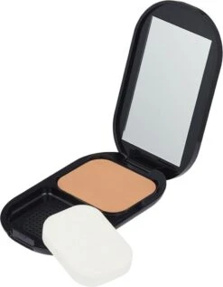 Max Factor Facefinity Compact Foundation 008 Toffee -Poeder - Foundation Winkel 936x1200