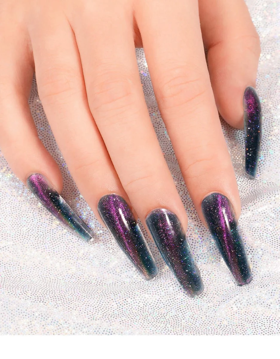 Polygel- Polygel Kit- Polygel Nagels- Polygel Kleuren- 15ML - Polygel Set- 3 Kleuren Polygel - Gel Solution - Nale File 2 - Nail Brush 1 - 12 PCS Tips 1 - Decoration - Nagellamp - Base Gel - Top Coat 1 10 Polygel- Polygel Kit- Polygel Nagels- Polygel Kleuren- 15ML - Polygel Set- 3 Kleuren Polygel - Gel Solution - Nale File 2 - Nail Brush 1 - 12 PCS Tips 1 - Decoration - Nagellamp - Base Gel - Top Coat 1 - Afbeelding 8