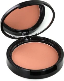 NYX Professional Makeup Matte Bronzer - Light MBB01 - Bronzer - 9,5 Gr 11 NYX Professional Makeup Matte Bronzer - Light MBB01 - Bronzer - 9,5 Gr -Poeder - Foundation Winkel 938x1200