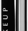 NYX Professional Makeup Epic Ink Liner - EIL02 Brown - Eyeliner - 1 Ml -Poeder - Foundation Winkel 93x1200