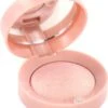 Bourjois Little Round Pot Oogschaduw - 11 Pink Parfait 1 Bourjois Little Round Pot Oogschaduw - 11 Pink Parfait -Poeder - Foundation Winkel 941x1200 2