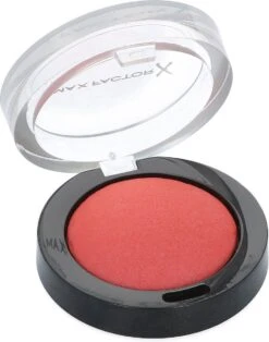 Max Factor Creme Puff Blush Matte - 35 Cheeky Coral -Poeder - Foundation Winkel 944x1200 1