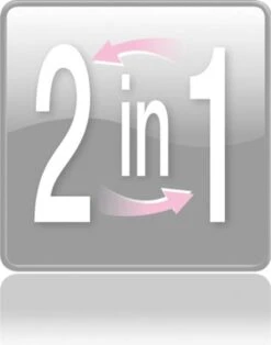 Beurer BS59 Spiegel Met Ringverlichting - Make-upspiegel Met Muurmontage - Ø11cm 31 Beurer BS59 Spiegel Met Ringverlichting - Make-upspiegel Met Muurmontage - Ø11cm -Poeder - Foundation Winkel 945x1200 1