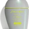 Shiseido Sports BB SPF 50 BB Cream 30 Ml -Poeder - Foundation Winkel 945x1200
