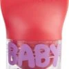 Maybelline Babylips Balm & Blush - 03 Juicy Rose -Roze - Lipbalm & Blush In één -Poeder - Foundation Winkel 953x1200 1