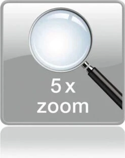 Beurer BS59 Spiegel Met Ringverlichting - Make-upspiegel Met Muurmontage - Ø11cm 30 Beurer BS59 Spiegel Met Ringverlichting - Make-upspiegel Met Muurmontage - Ø11cm -Poeder - Foundation Winkel 953x1200 2