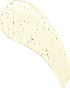 NYX Professional Makeup - Honey Dew Me Up Primer -Poeder - Foundation Winkel 953x1200