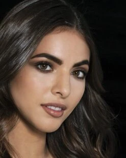 Maybelline Tattoo Brow Waterproof Wenkbrauwgel - 04 Medium Brown -Poeder - Foundation Winkel 954x1200 4