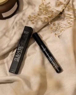 Elivate® 2x Wimperserum 3ml 20 Elivate® 2x Wimperserum 3ml -Poeder - Foundation Winkel 959x1200 5