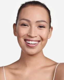 Clinique Beyond Perfecting Powder Foundation & Concealer - 06 Ivory - Foundation -Poeder - Foundation Winkel 960x1200 11