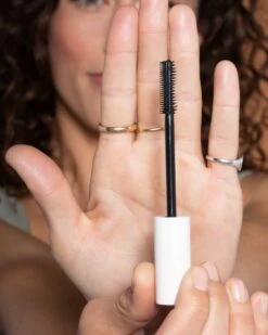 ILIA Beauty - Mascara After Midnight -Poeder - Foundation Winkel 960x1200 21