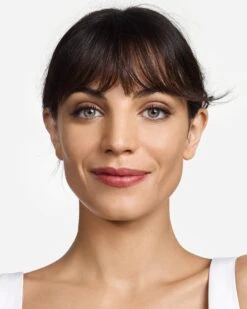 Clinique Almost Powder SPF 15 - Light - Make-uppoeder -Poeder - Foundation Winkel 960x1200