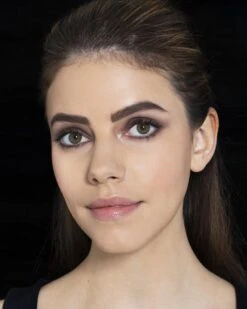 Maybelline Tattoo Brow Waterproof Wenkbrauwgel - 02 Soft Brown 25 Maybelline Tattoo Brow Waterproof Wenkbrauwgel - 02 Soft Brown -Poeder - Foundation Winkel 960x1200 25