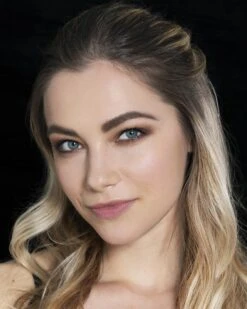 Maybelline Tattoo Brow Waterproof Wenkbrauwgel - 01 Blond 24 Maybelline Tattoo Brow Waterproof Wenkbrauwgel - 01 Blond -Poeder - Foundation Winkel 960x1200 26