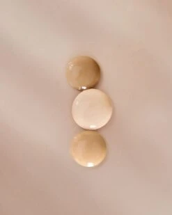 NIVEA 4005900938848 Foundationmake-up 30 Ml Druppelfles Vloeistof 03 25 NIVEA 4005900938848 Foundationmake-up 30 Ml Druppelfles Vloeistof 03 -Poeder - Foundation Winkel 960x1200 3