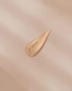 NIVEA 4005900938848 Foundationmake-up 30 Ml Druppelfles Vloeistof 03 26 NIVEA 4005900938848 Foundationmake-up 30 Ml Druppelfles Vloeistof 03 -Poeder - Foundation Winkel 960x1200 4