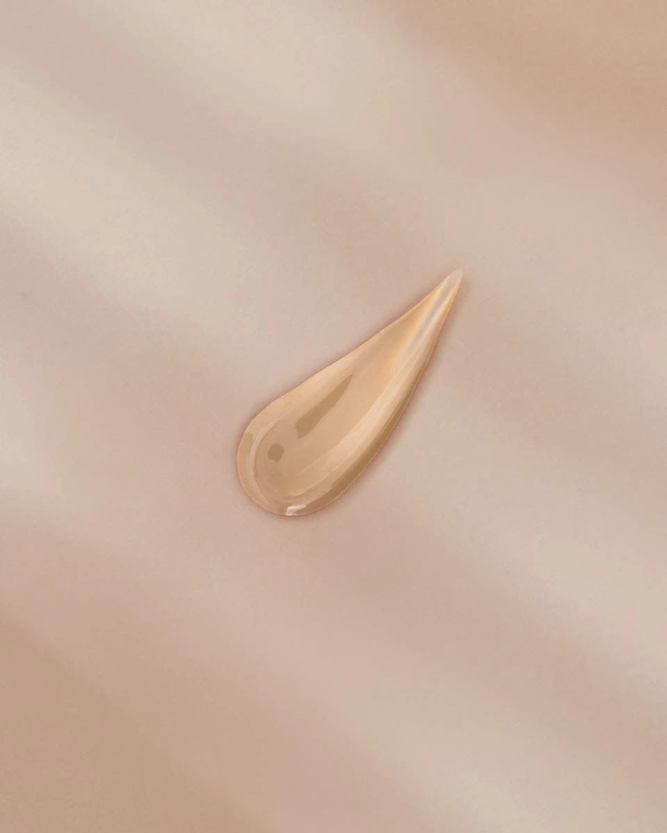 NIVEA 4005900938848 Foundationmake-up 30 Ml Druppelfles Vloeistof 03 14 NIVEA 4005900938848 Foundationmake-up 30 Ml Druppelfles Vloeistof 03 - Afbeelding 12