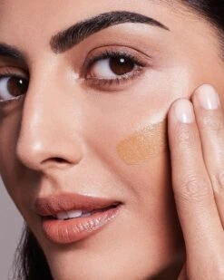 Max Factor Radiant Lift FD - 80 Deep Bronze -Poeder - Foundation Winkel 960x1200 8