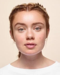 Rimmel London Lasting Matte Foundation - 100 Ivory -Poeder - Foundation Winkel 961x1200