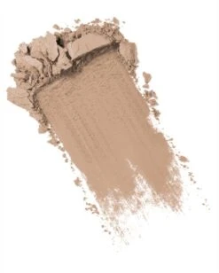 Clinique Beyond Perfecting Powder Foundation & Concealer - 06 Ivory - Foundation -Poeder - Foundation Winkel 961x1200 3
