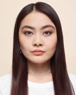 Rimmel London Lasting Matte Foundation - 010 Warm Porcelain -Poeder - Foundation Winkel 961x1200 5