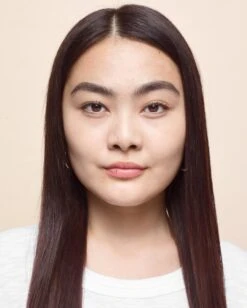 Rimmel London Lasting Matte Foundation - 010 Warm Porcelain -Poeder - Foundation Winkel 961x1200 6