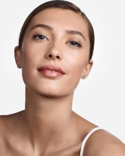 Clinique Superbalanced Foundation - 04 Cream Chamois 20 Clinique Superbalanced Foundation - 04 Cream Chamois -Poeder - Foundation Winkel 964x1200