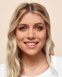 Rimmel London Lasting Matte Foundation - 200 Soft Beige -Poeder - Foundation Winkel 965x1200