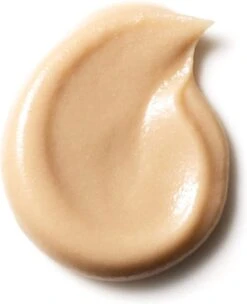 Benefit The POREfessional Primer Face Makeup Primer 22 Ml -Poeder - Foundation Winkel 975x1200 1