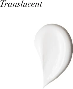 Max Factor Miracle Prep Primer Illuminating & Hydrating - 000 Transparant - 30 Ml 17 Max Factor Miracle Prep Primer Illuminating & Hydrating - 000 Transparant - 30 Ml -Poeder - Foundation Winkel 975x1200