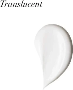 Max Factor Miracle Prep Primer Pore Minimising & Mattifying - 30 Ml -Poeder - Foundation Winkel 977x1200