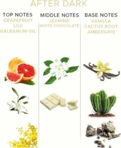 After Dark Feromonen Parfum - Vrouw/Man 9 After Dark Feromonen Parfum - Vrouw/Man -Poeder - Foundation Winkel 980x1200 6