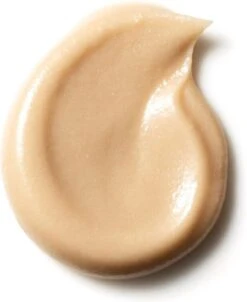 Benefit The POREfessional Primer 44 Ml -Poeder - Foundation Winkel 981x1200