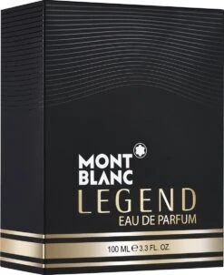 Mont Blanc Montblanc Legend Eau De Parfum 100 Ml 20 Mont Blanc Montblanc Legend Eau De Parfum 100 Ml -Poeder - Foundation Winkel 983x1200