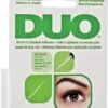 DUO Brush-on Adhesive - Wimperlijm - Clear -Poeder - Foundation Winkel 988x1200 1