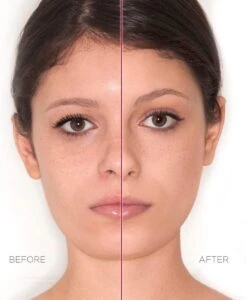 Clarins Instant Smooth Perfecting Touch Gezichtsprimer - 15 Ml 17 Clarins Instant Smooth Perfecting Touch Gezichtsprimer - 15 Ml -Poeder - Foundation Winkel 988x1200