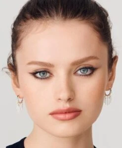 Rimmel London Exaggerate Full Colour Eye Definer Oogpotlood - 004 Cobalt Blue -Poeder - Foundation Winkel 989x1200 1