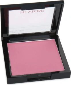 Blush Revlon -Poeder - Foundation Winkel 994x1200 1