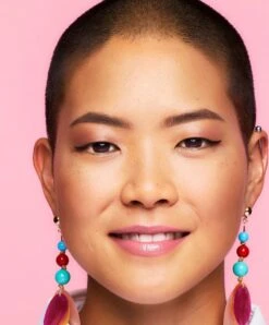 Benefit The POREfessional Primer Face Makeup Primer 22 Ml -Poeder - Foundation Winkel 994x1200